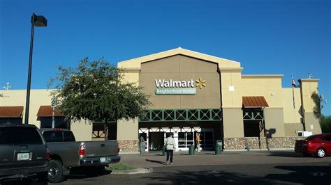 walmart higley and university|walmart marketplace mesa az.